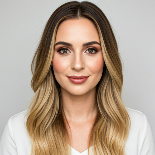 Sarah L.